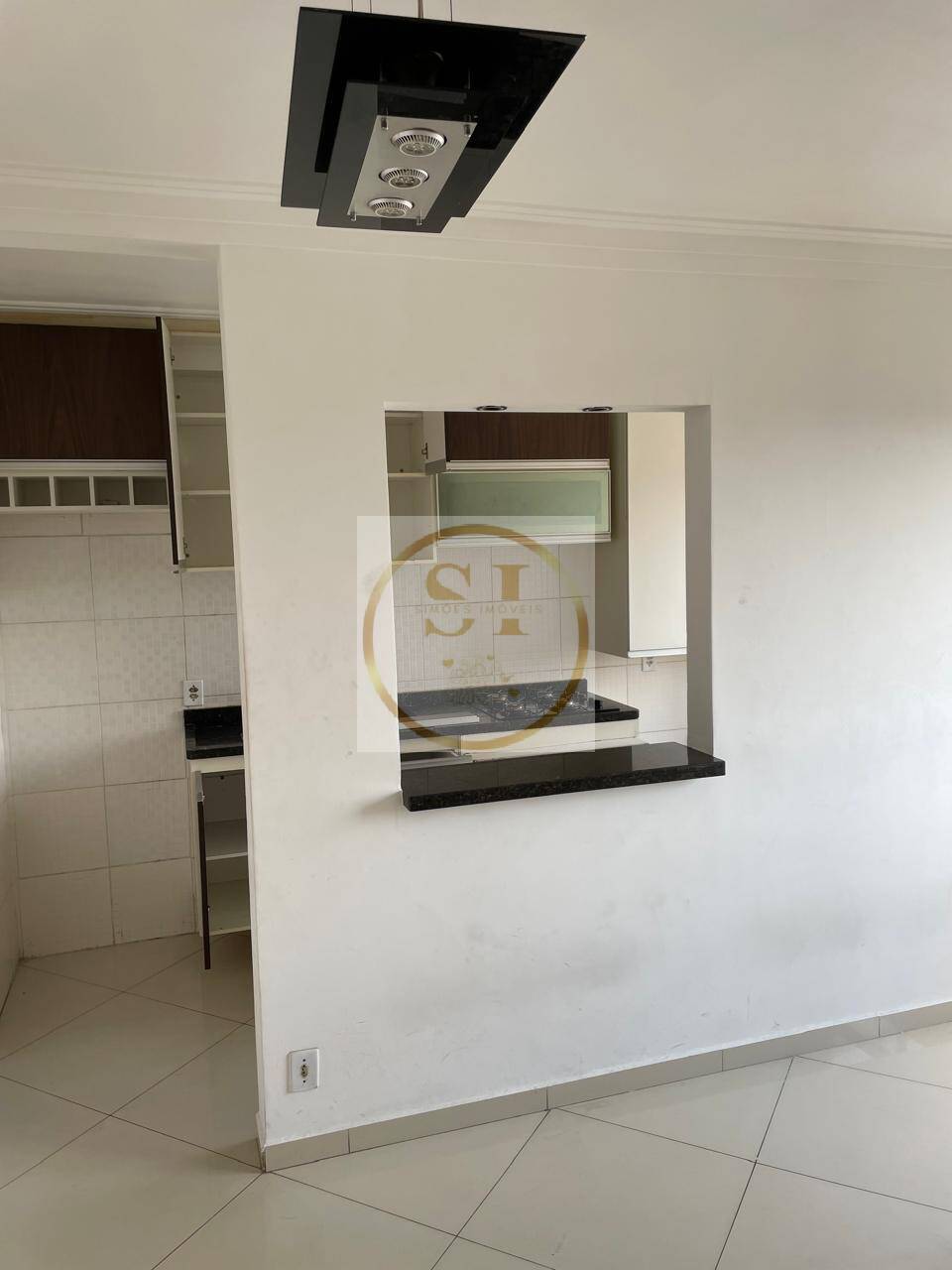 Apartamento, 2 quartos - Foto 2