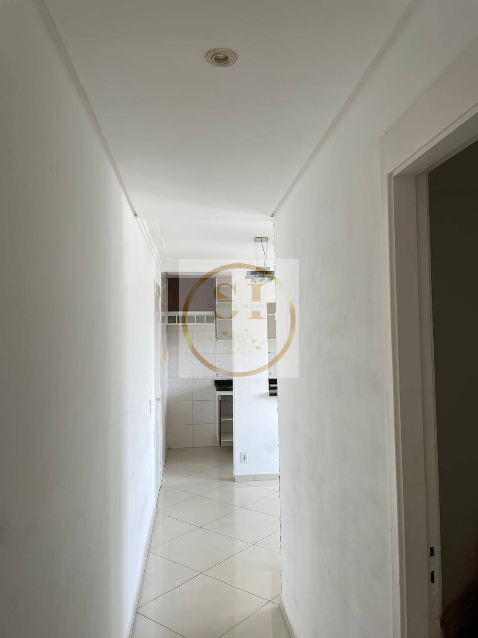 Apartamento, 2 quartos - Foto 4