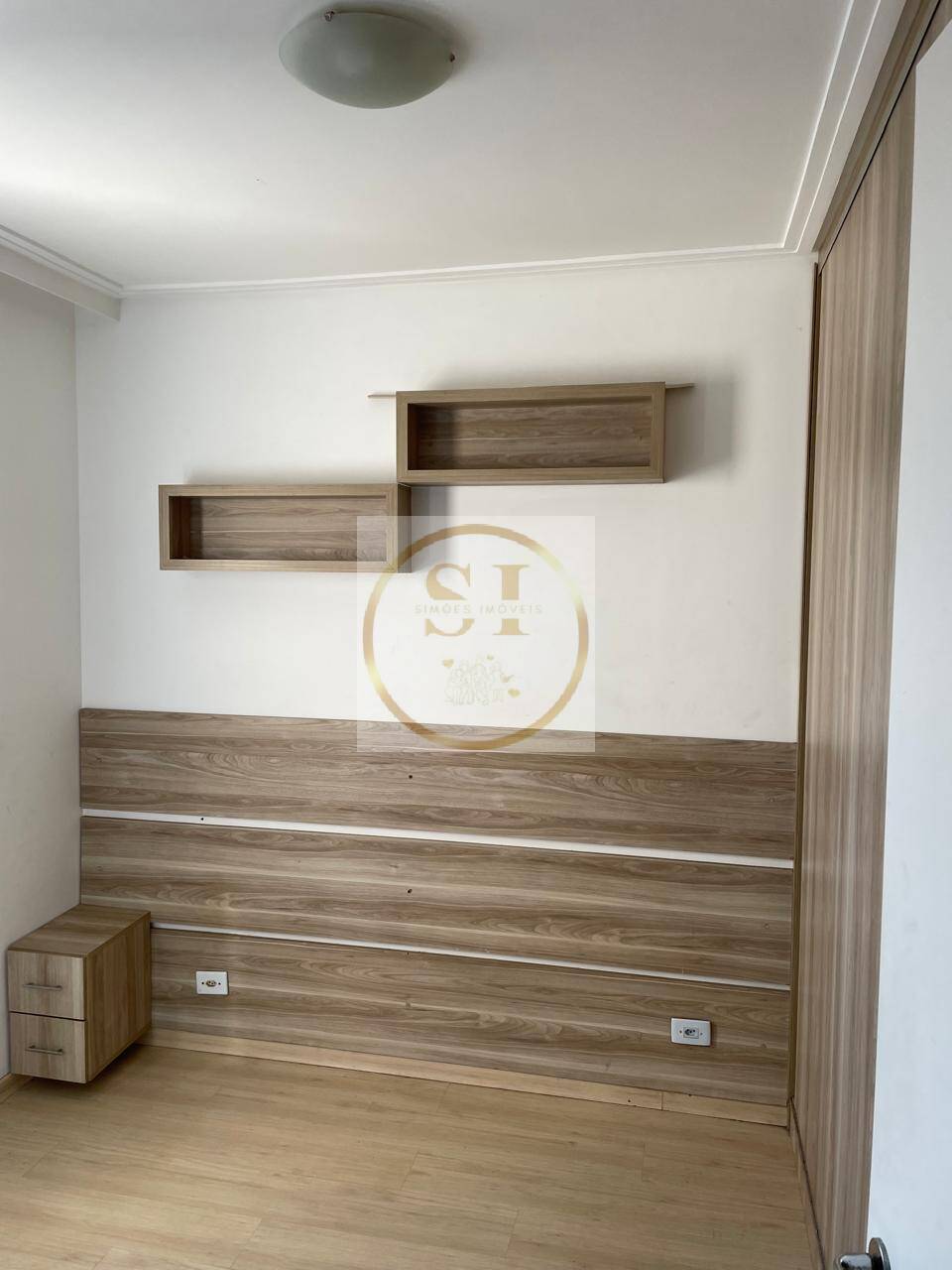 Apartamento, 2 quartos - Foto 3