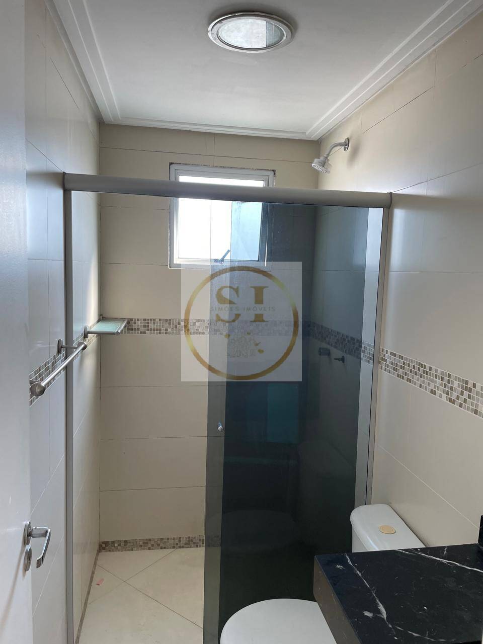 Apartamento, 2 quartos - Foto 7