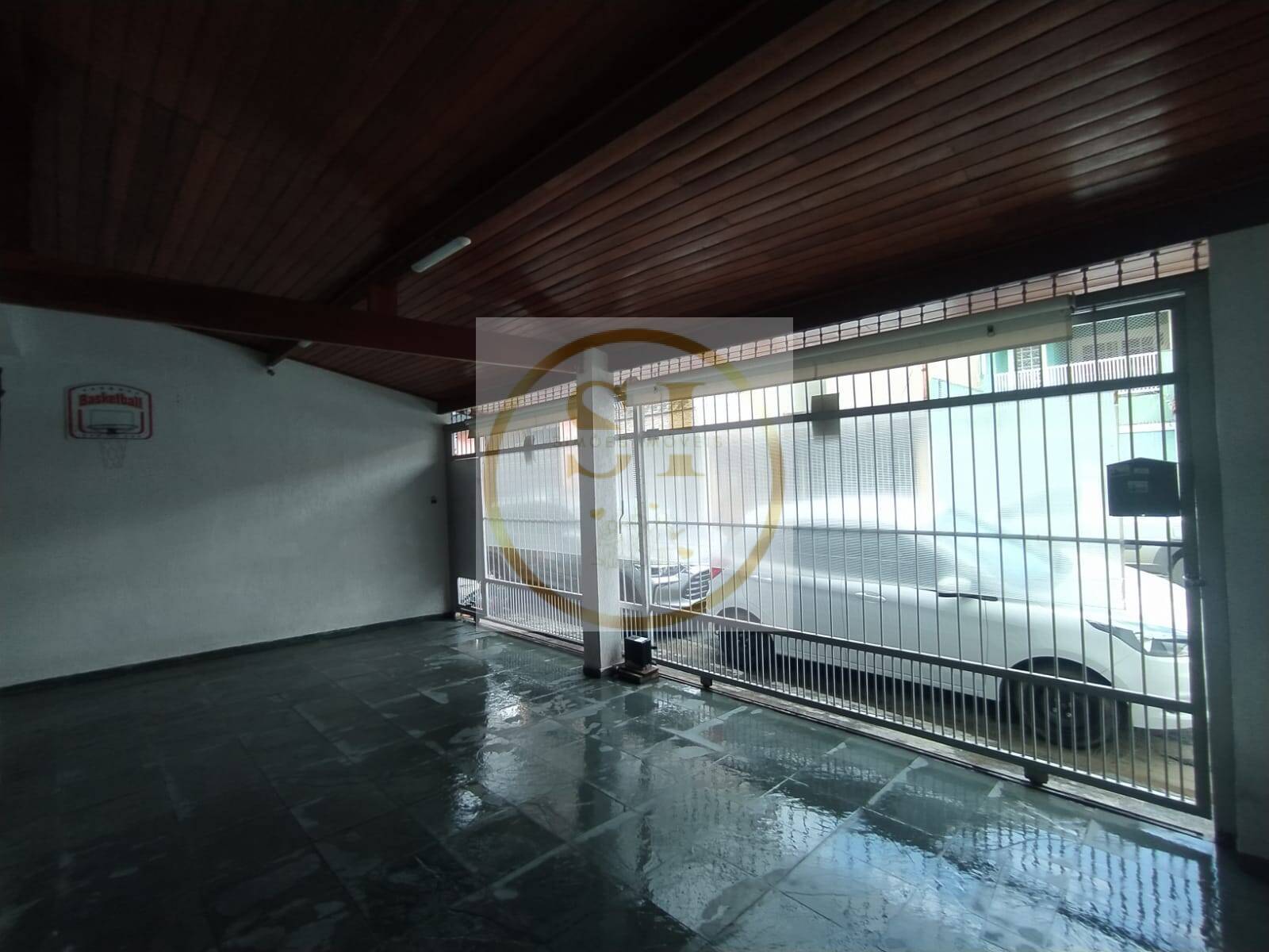 Casa, 3 quartos - Foto 46