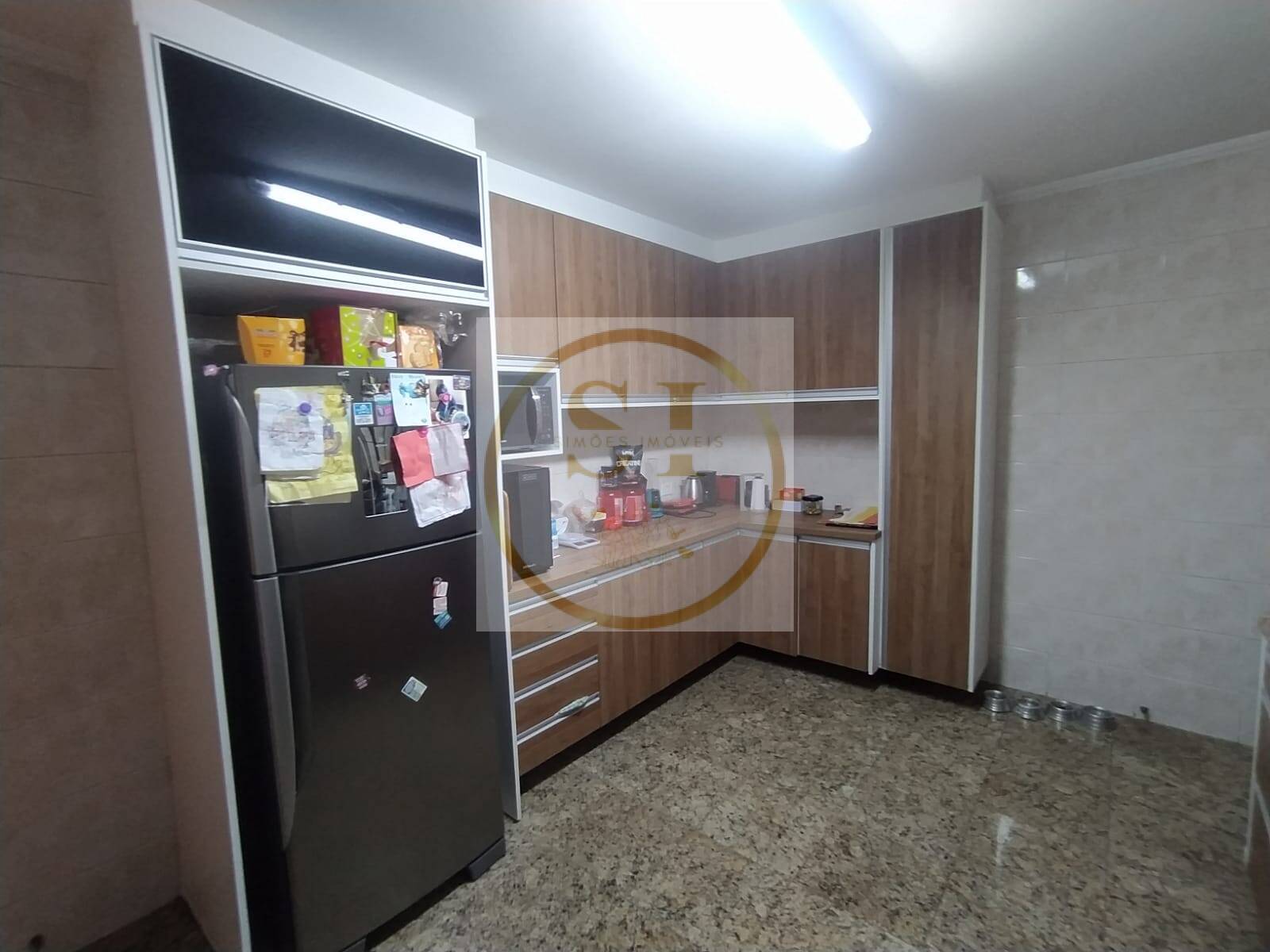 Casa, 3 quartos - Foto 8