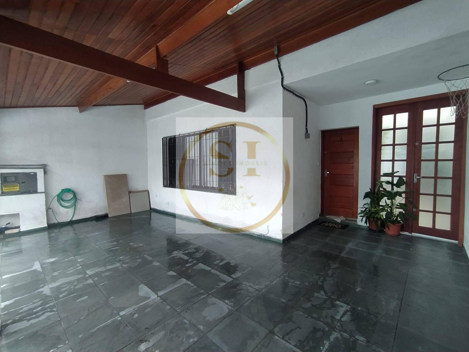 Casa, 3 quartos - Foto 48