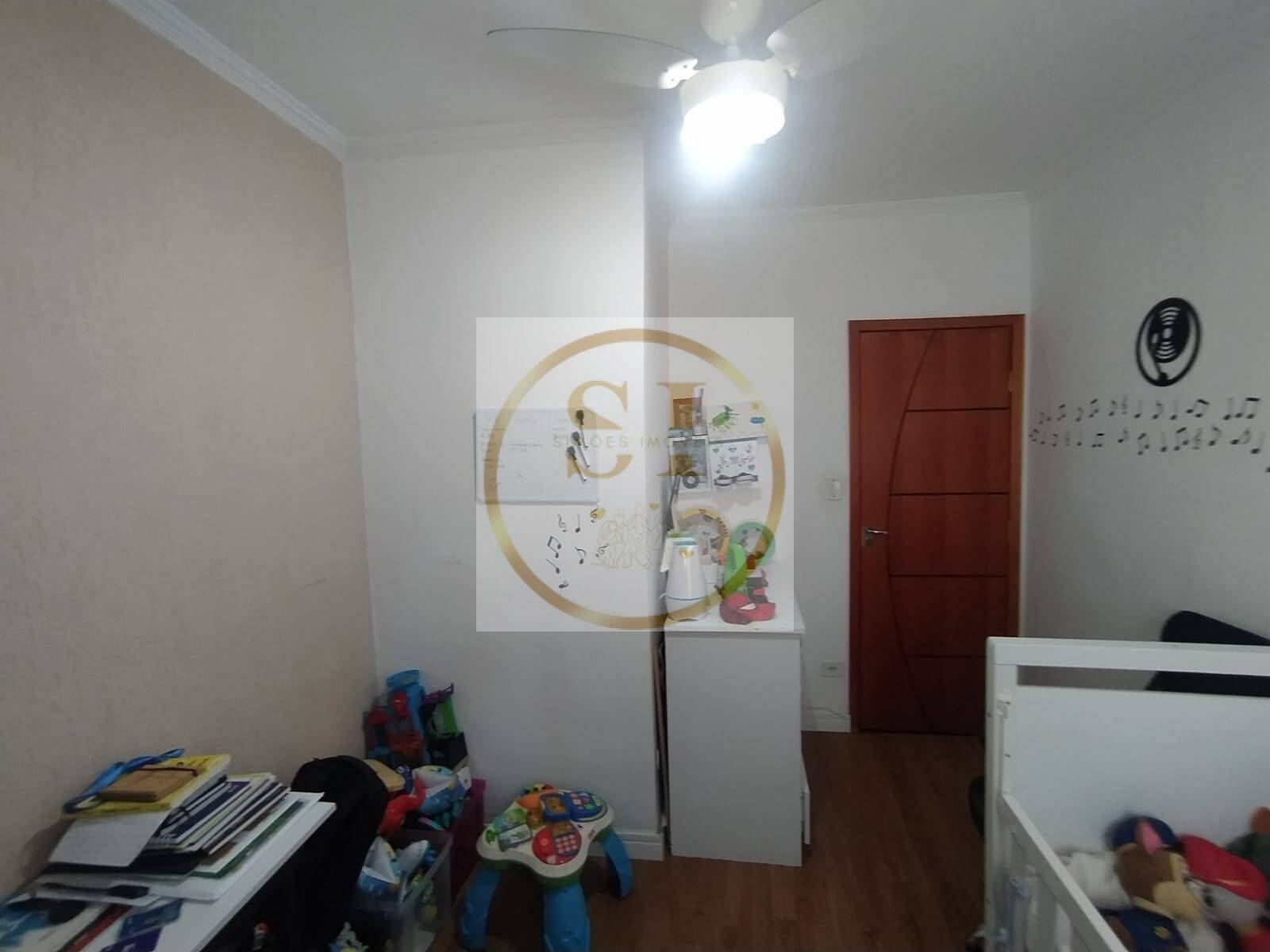 Casa, 3 quartos - Foto 22