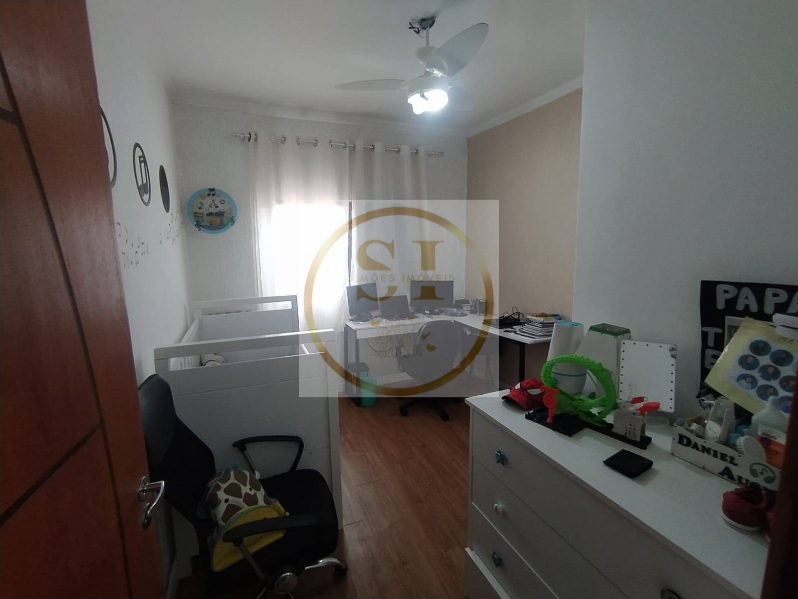 Casa, 3 quartos - Foto 26