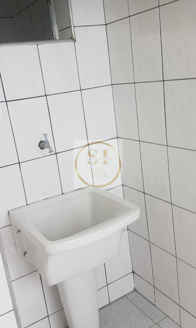 Apartamento, 2 quartos - Foto 9