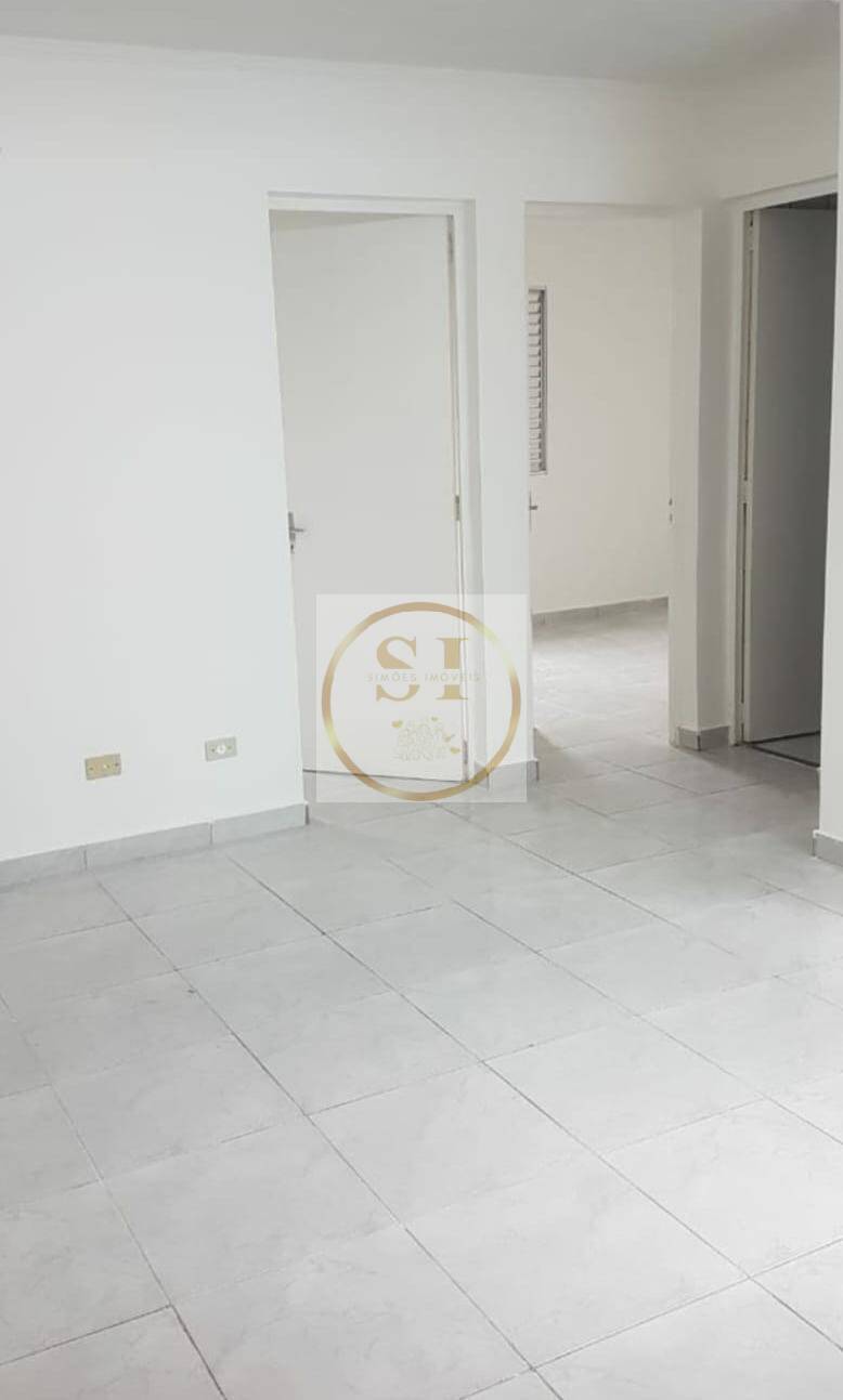 Apartamento, 2 quartos - Foto 4