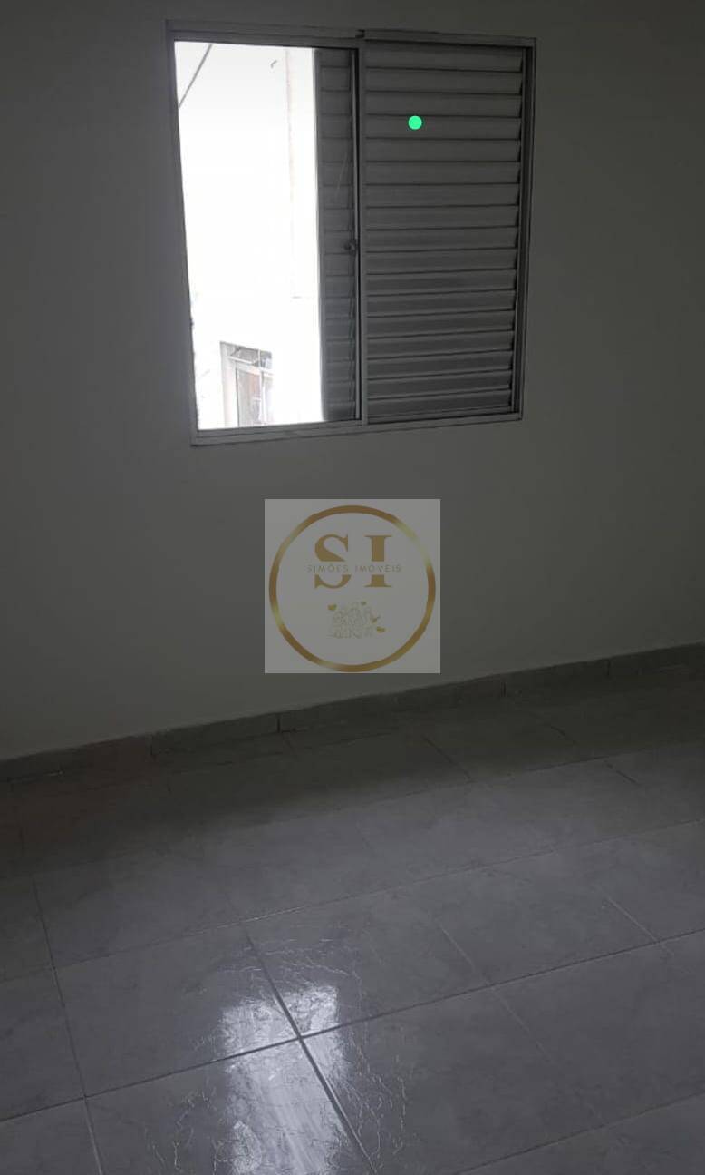 Apartamento, 2 quartos - Foto 5