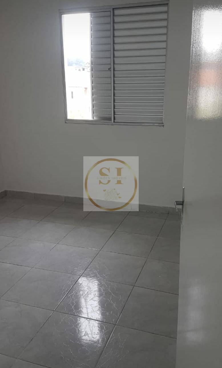Apartamento, 2 quartos - Foto 6