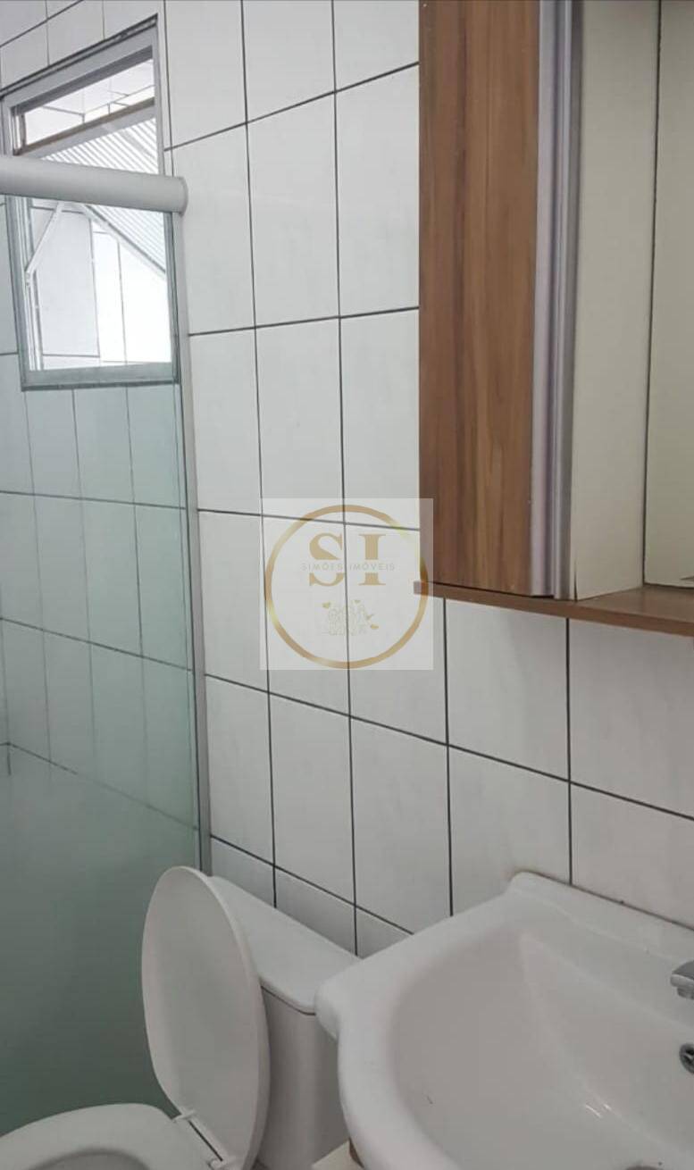 Apartamento, 2 quartos - Foto 7