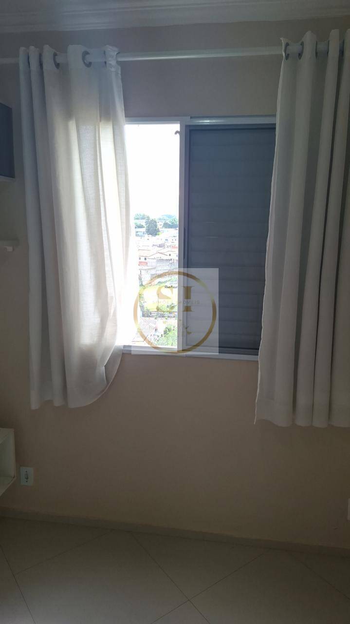 Apartamento - Foto 7