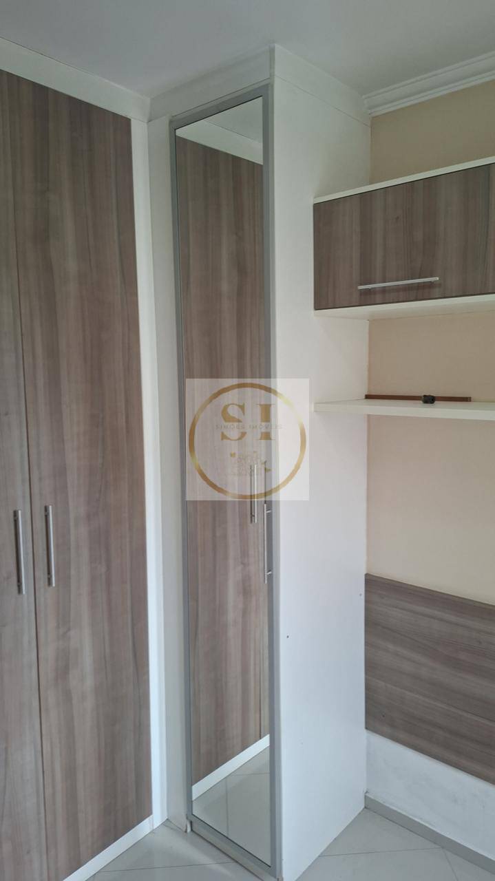 Apartamento - Foto 17