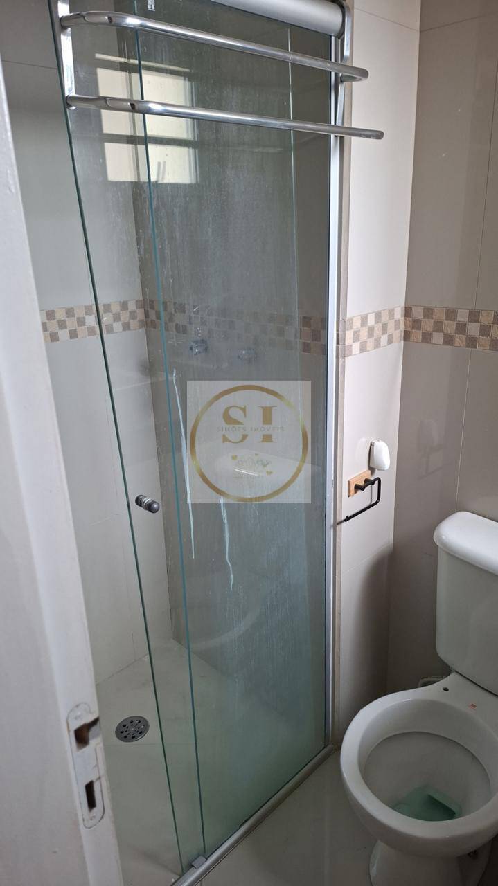 Apartamento - Foto 23