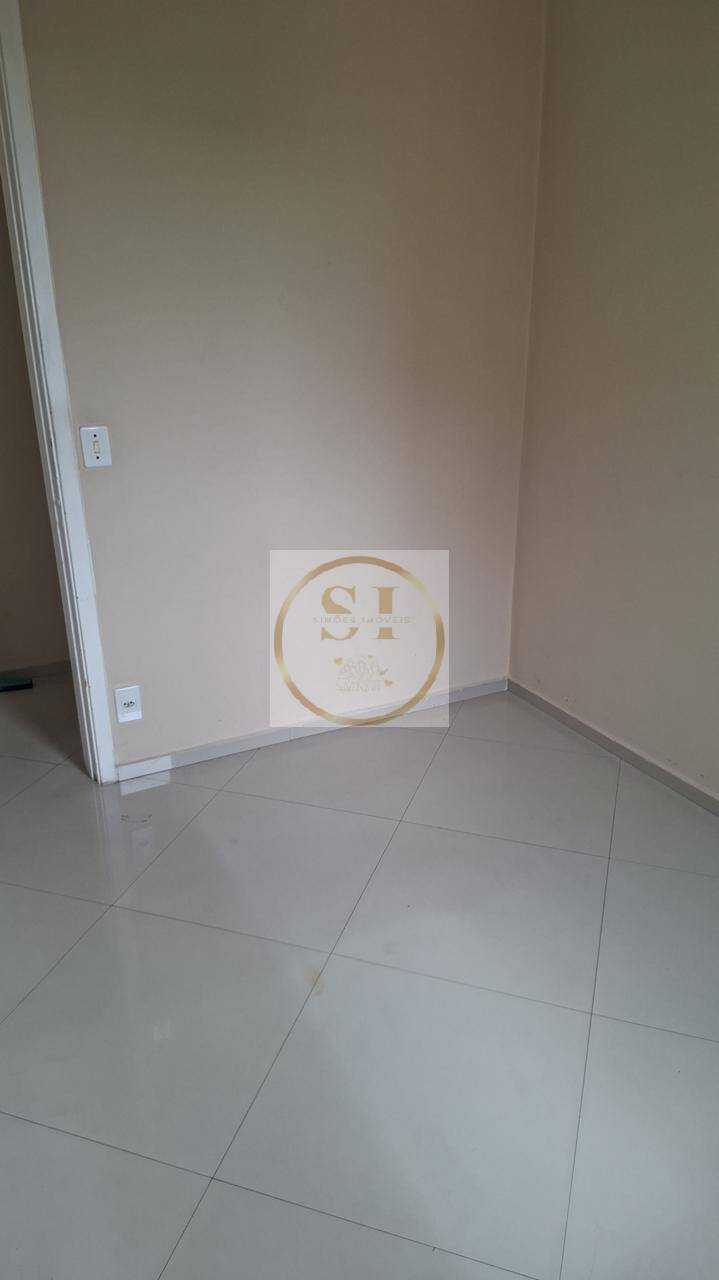 Apartamento - Foto 20