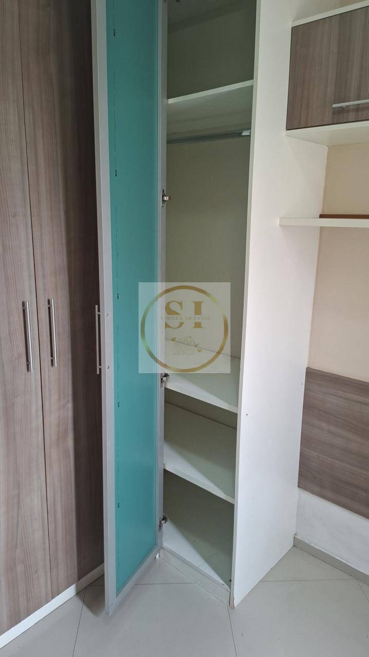 Apartamento - Foto 18