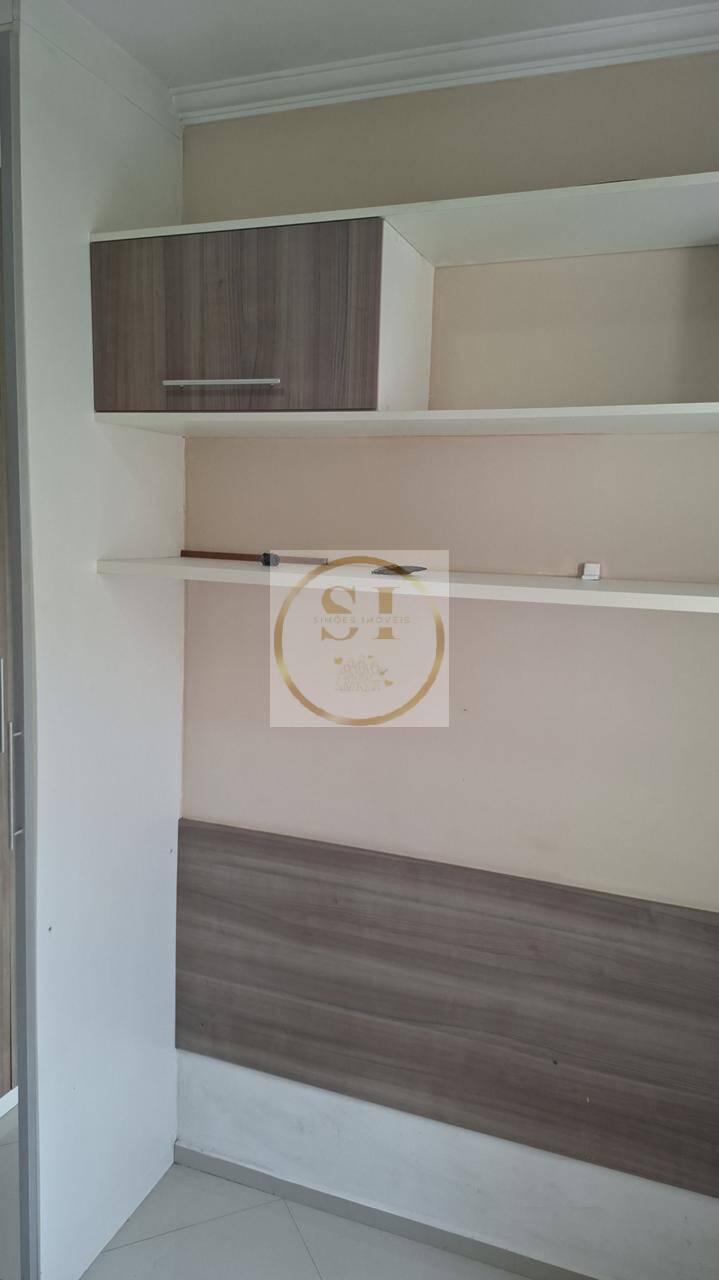 Apartamento - Foto 8
