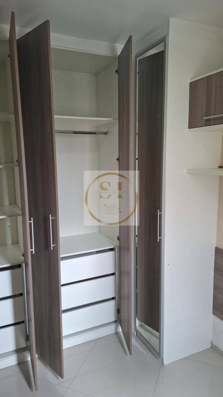 Apartamento - Foto 24