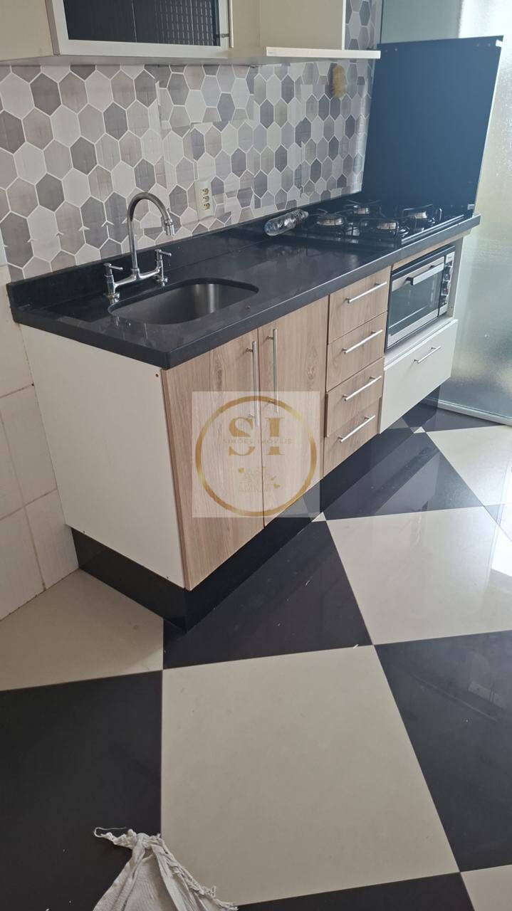Apartamento - Foto 16
