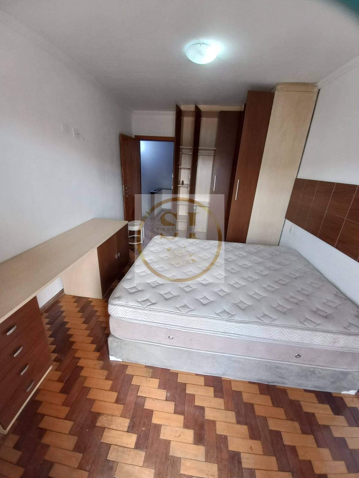 Casa, 4 quartos - Foto 3