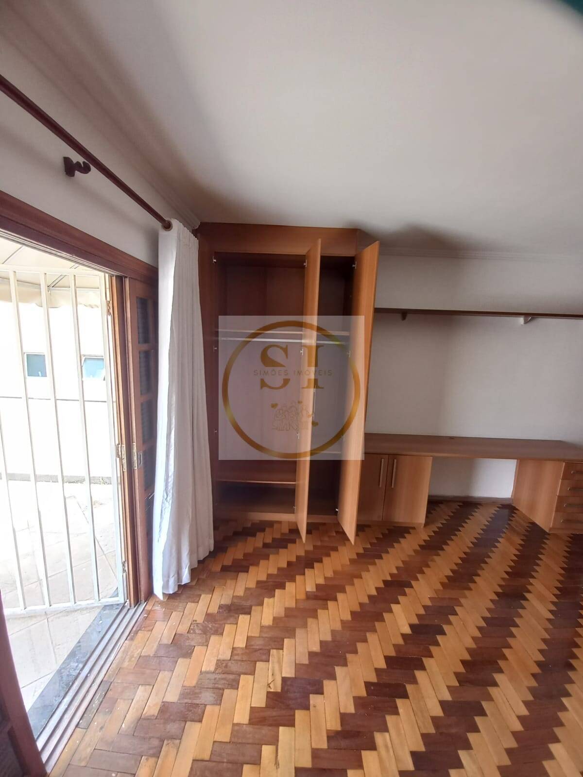 Casa, 4 quartos - Foto 4