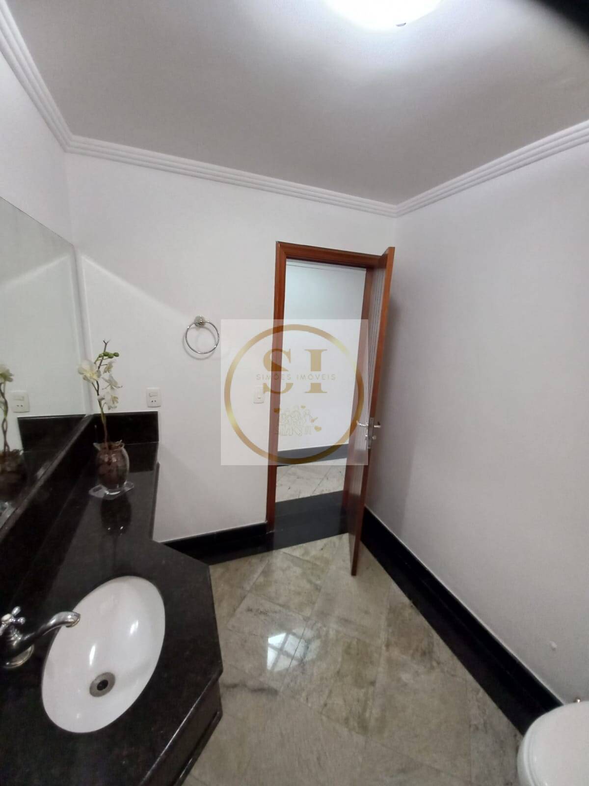 Casa, 4 quartos - Foto 5
