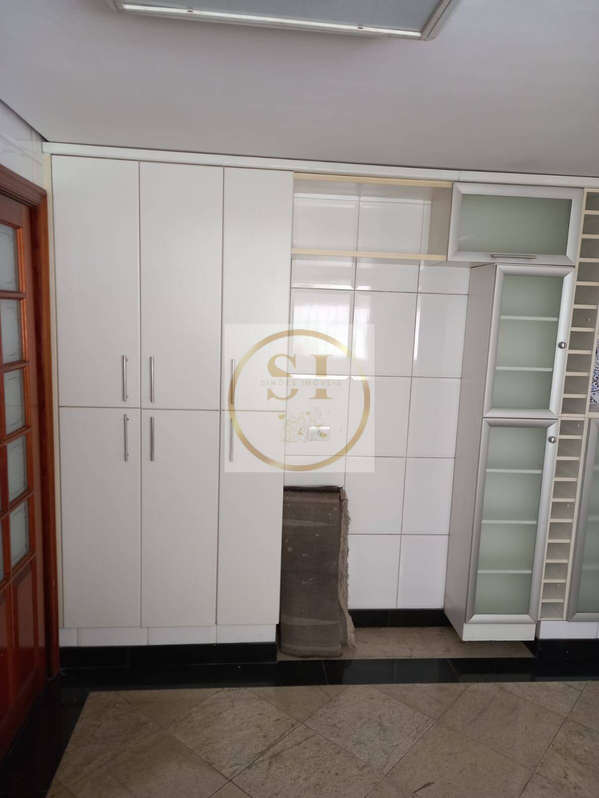 Casa, 4 quartos - Foto 6