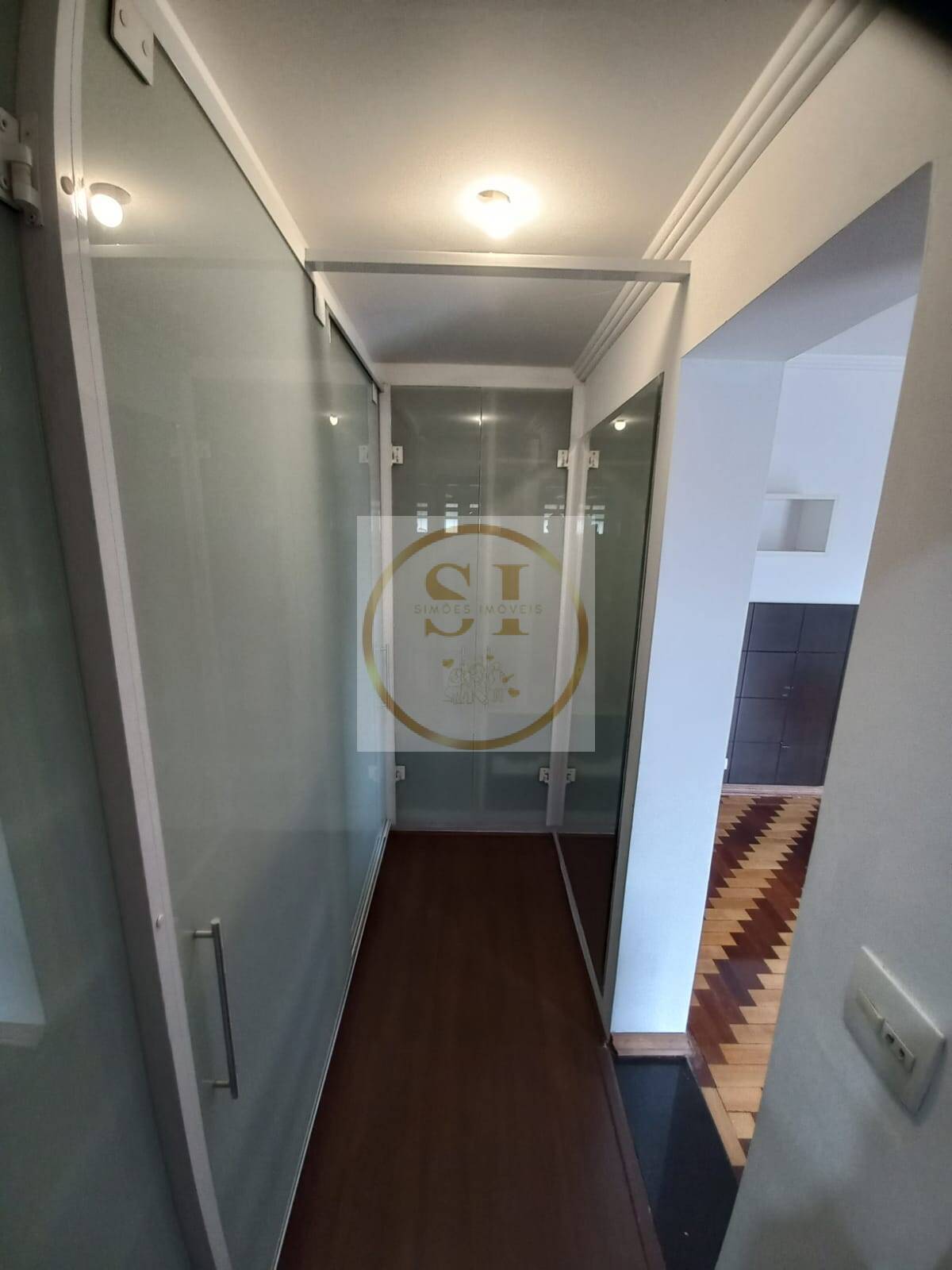 Casa, 4 quartos - Foto 7