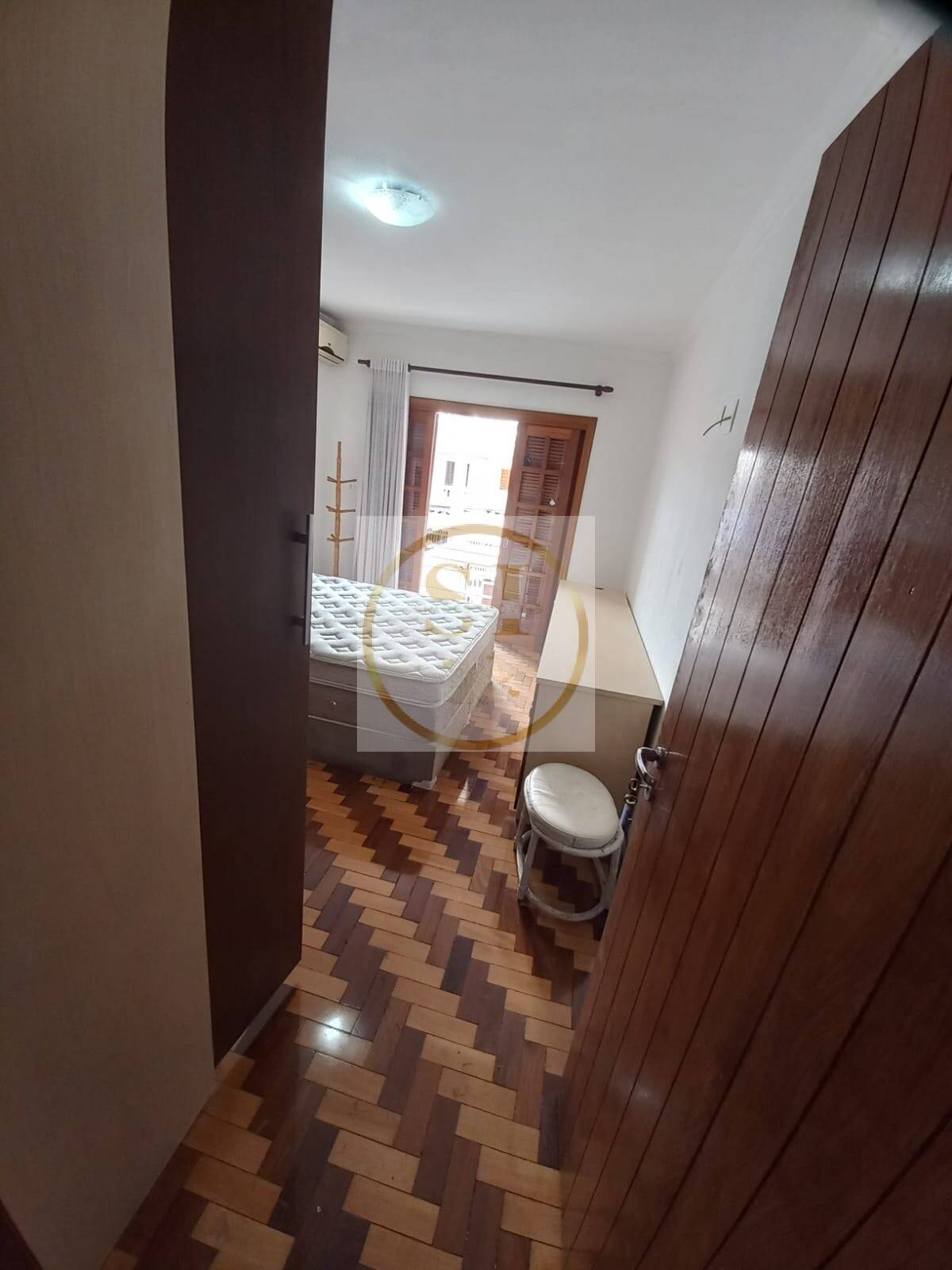 Casa, 4 quartos - Foto 8
