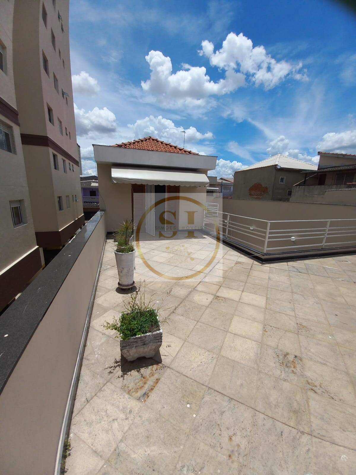 Casa, 4 quartos - Foto 12