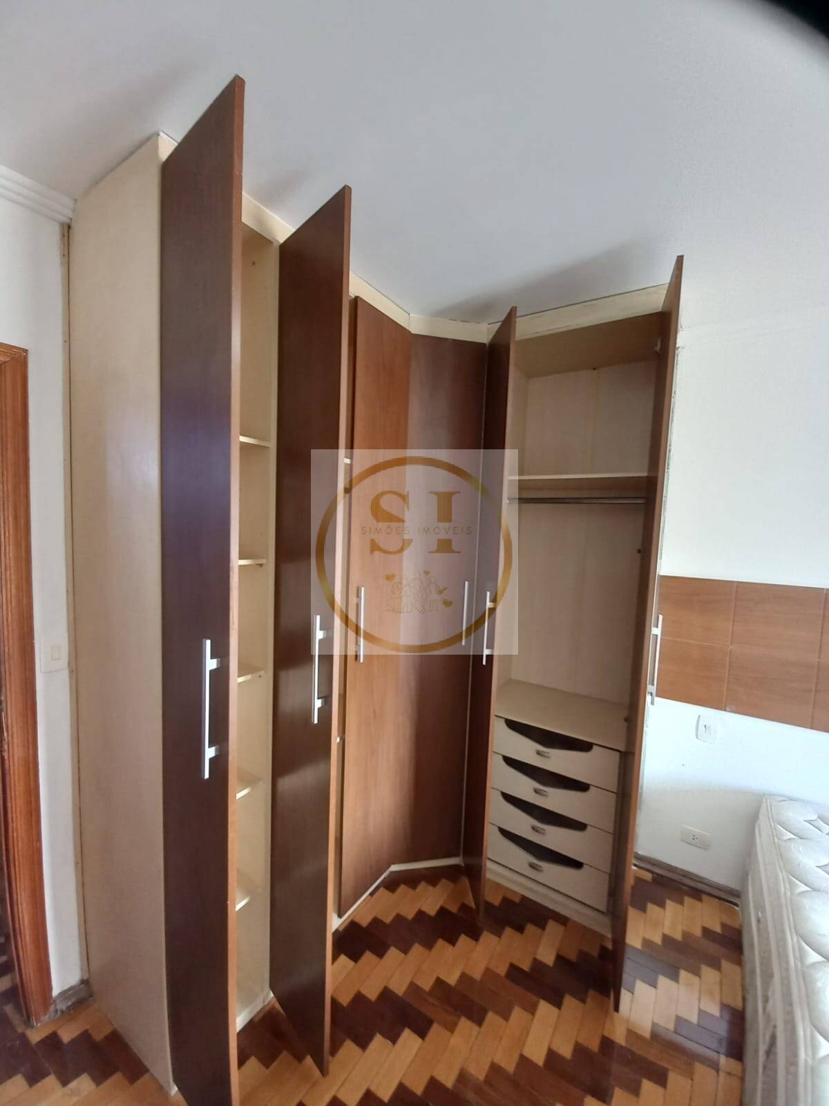 Casa, 4 quartos - Foto 14