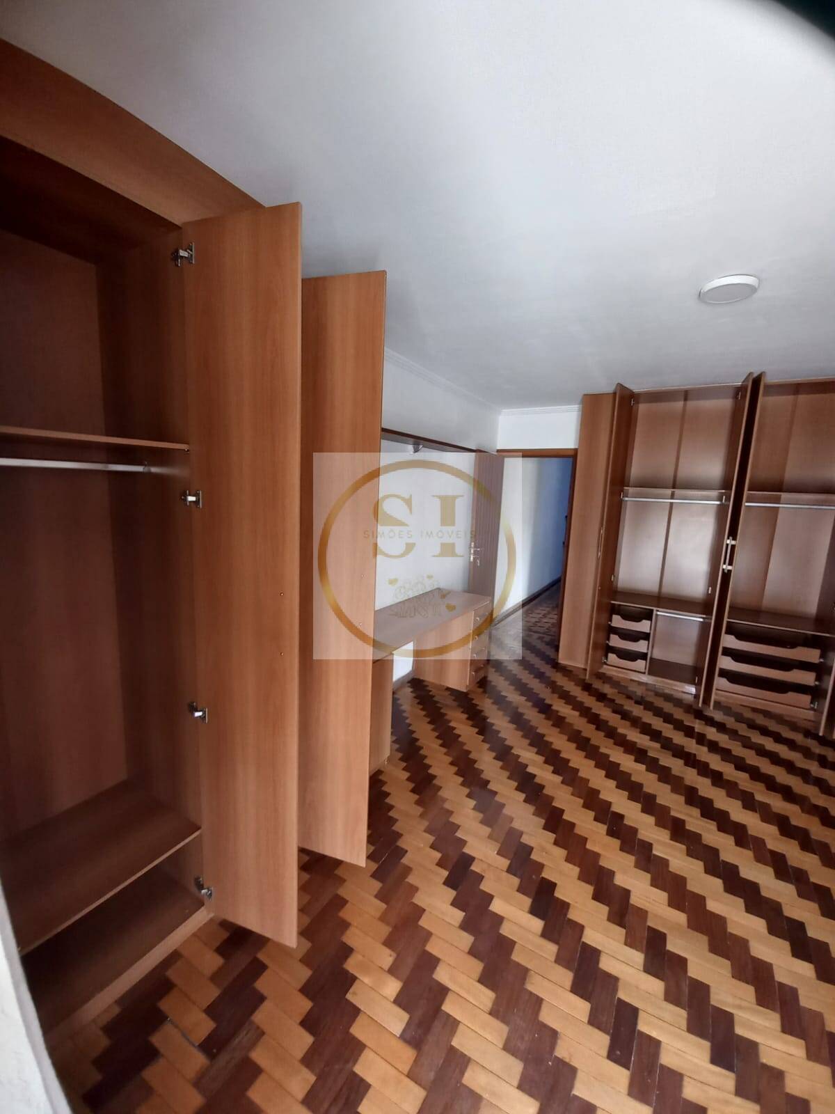 Casa, 4 quartos - Foto 20