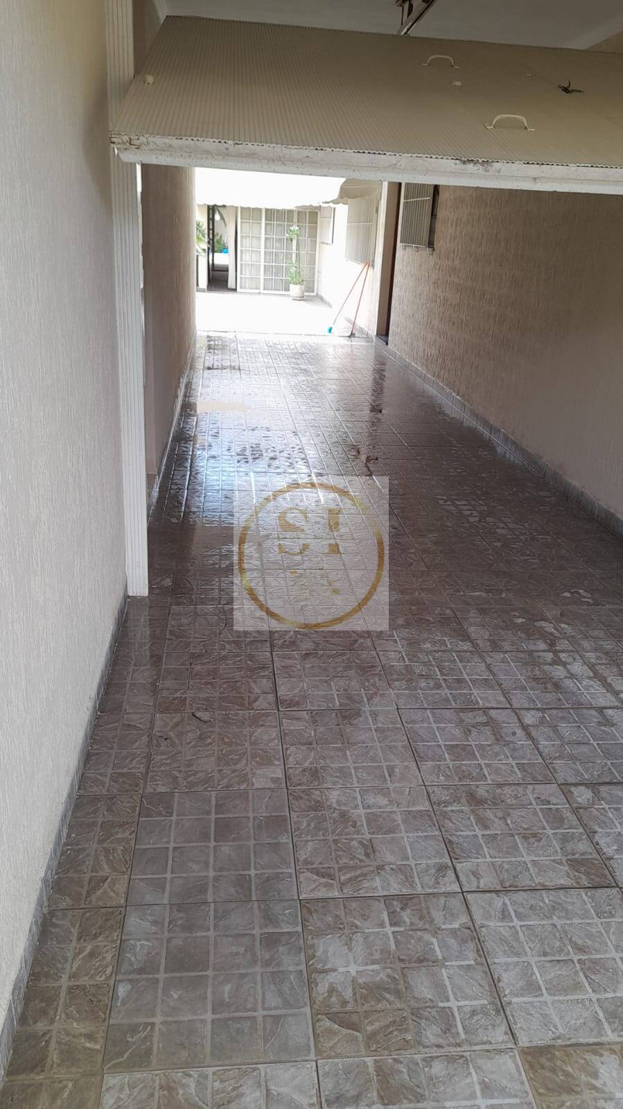 Casa, 4 quartos - Foto 21