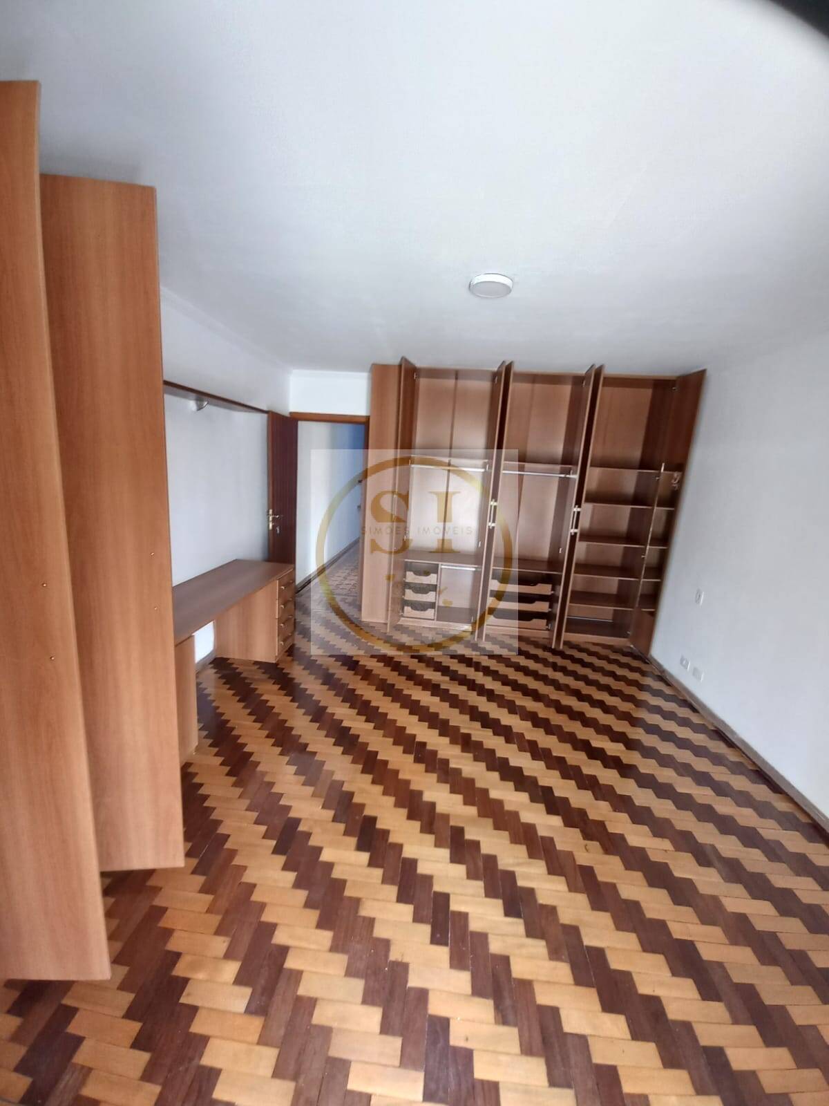 Casa, 4 quartos - Foto 24