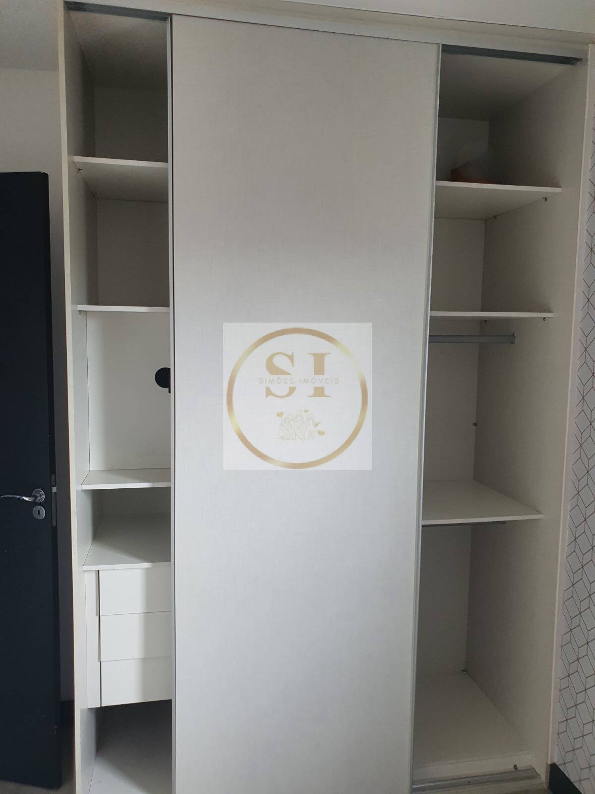 Apartamento, 2 quartos - Foto 10