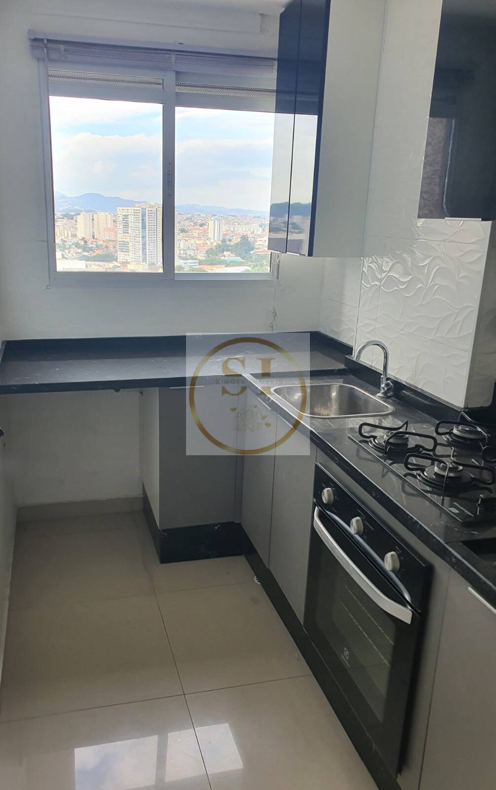 Apartamento, 2 quartos - Foto 5