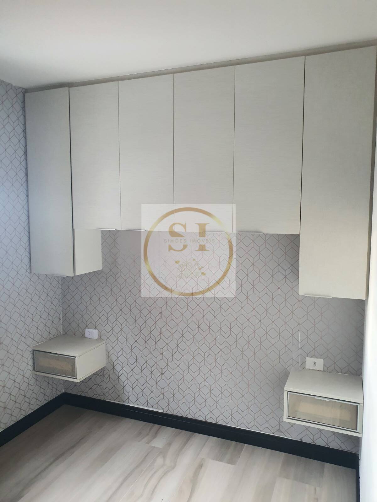 Apartamento, 2 quartos - Foto 11