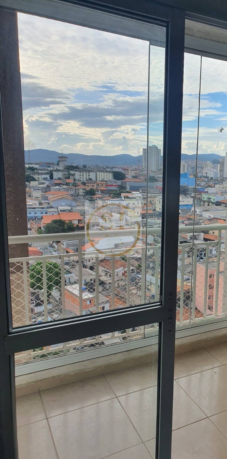 Apartamento, 2 quartos - Foto 3