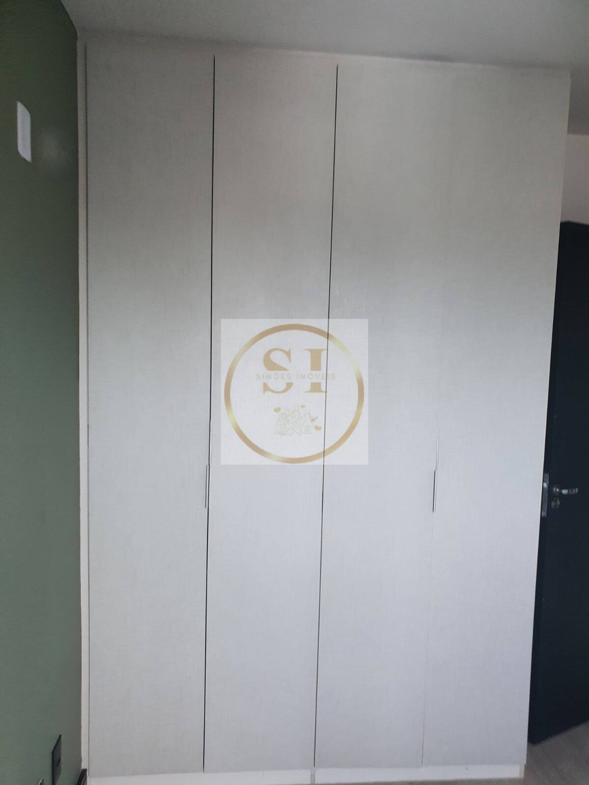 Apartamento, 2 quartos - Foto 14