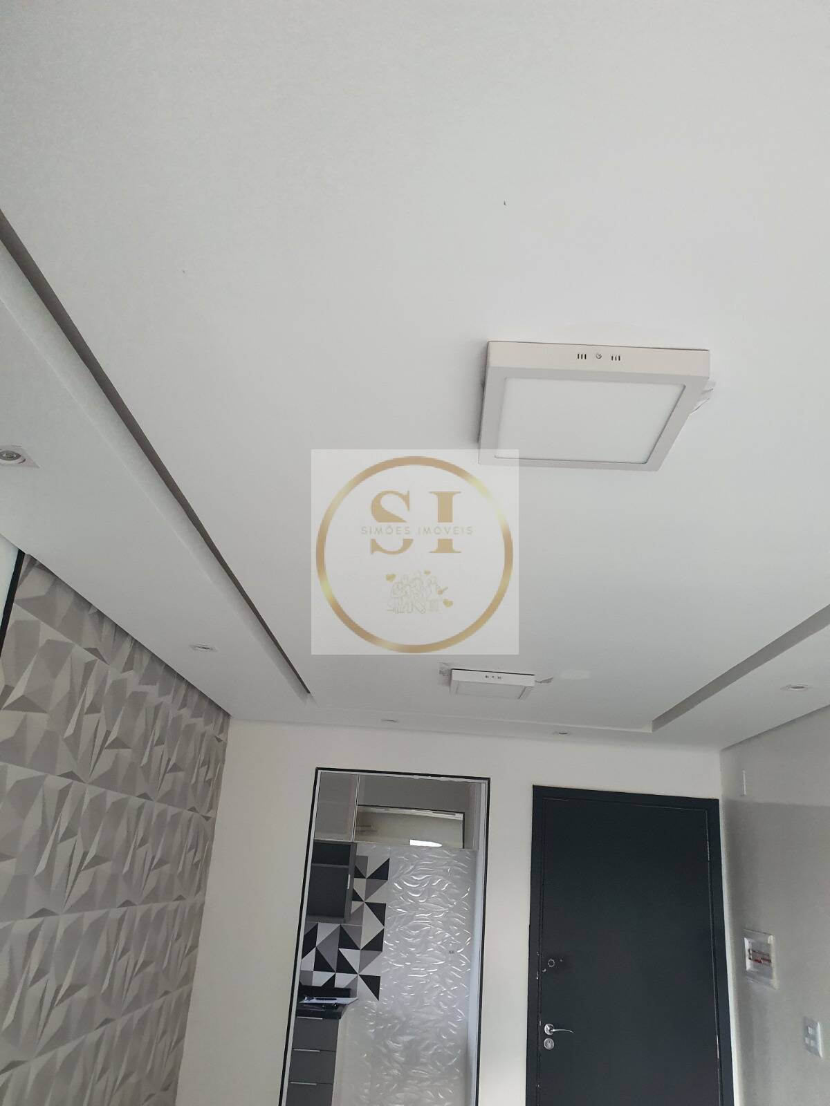 Apartamento, 2 quartos - Foto 8