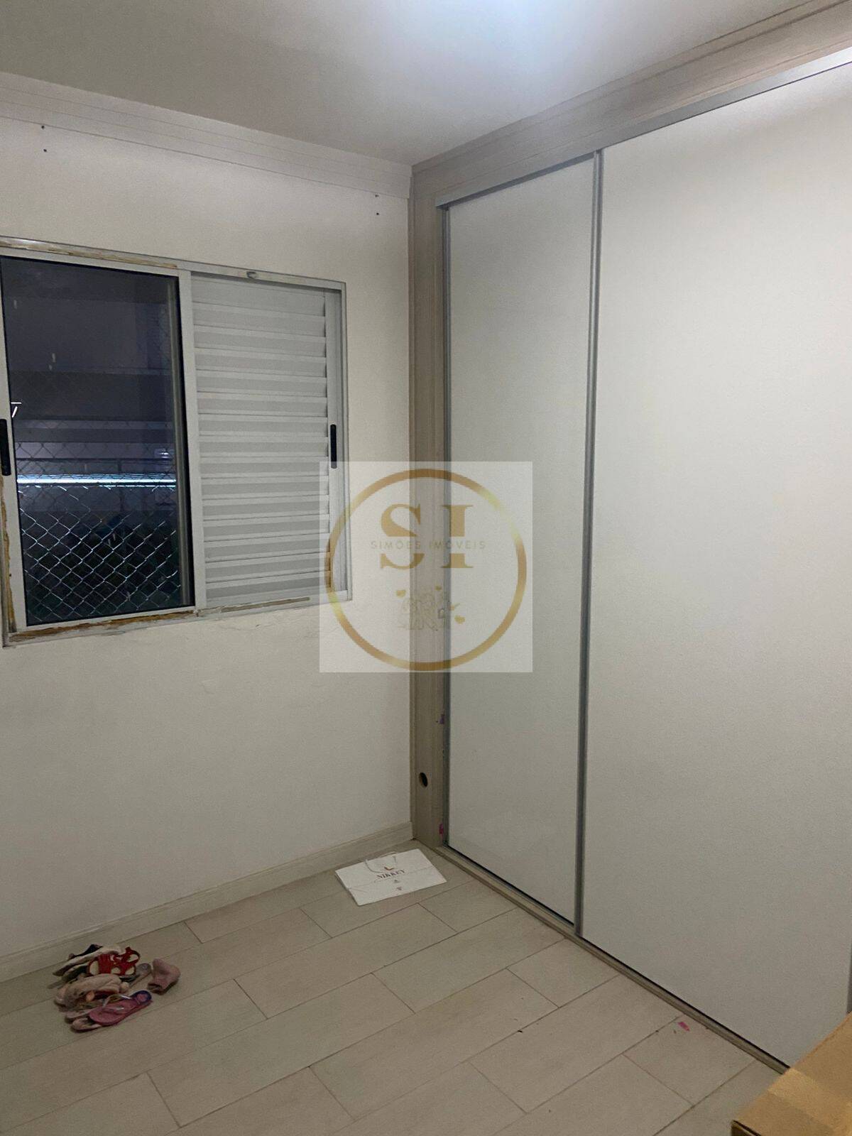 Apartamento, 3 quartos - Foto 5