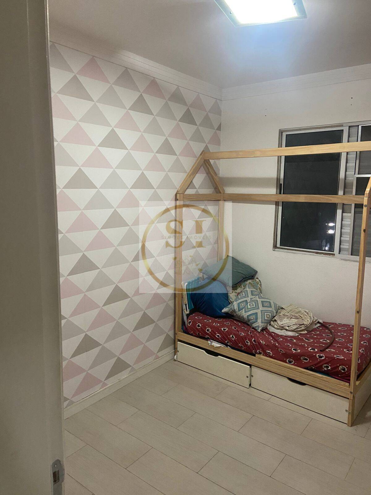 Apartamento, 3 quartos - Foto 6