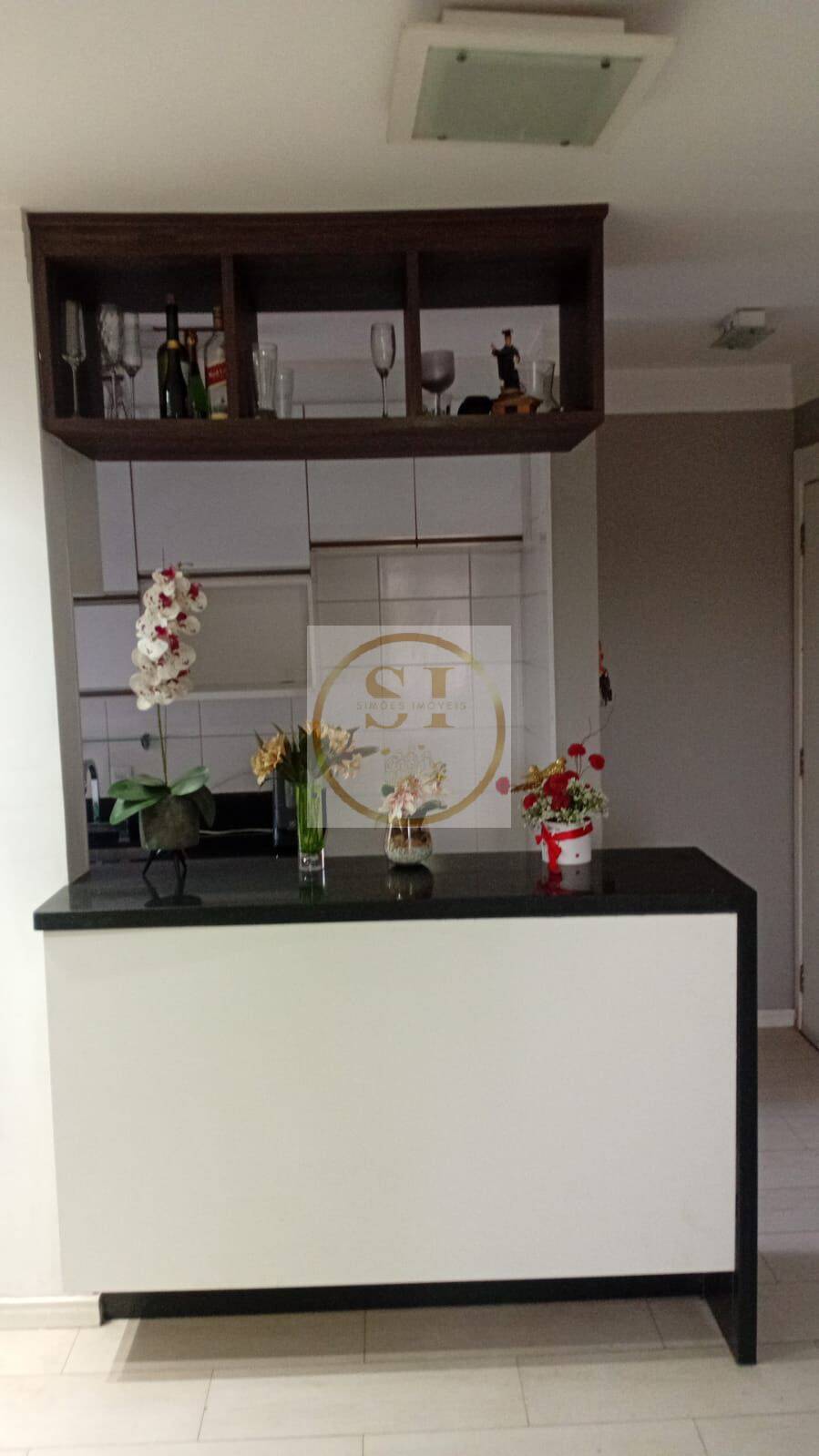Apartamento, 3 quartos - Foto 3