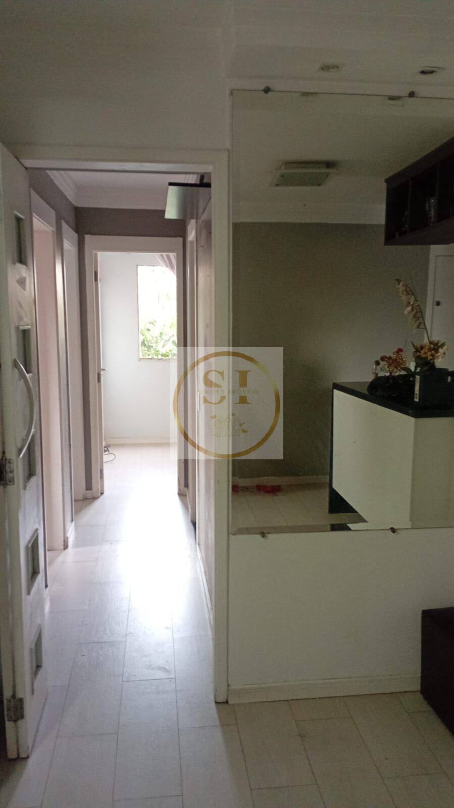 Apartamento, 3 quartos - Foto 7