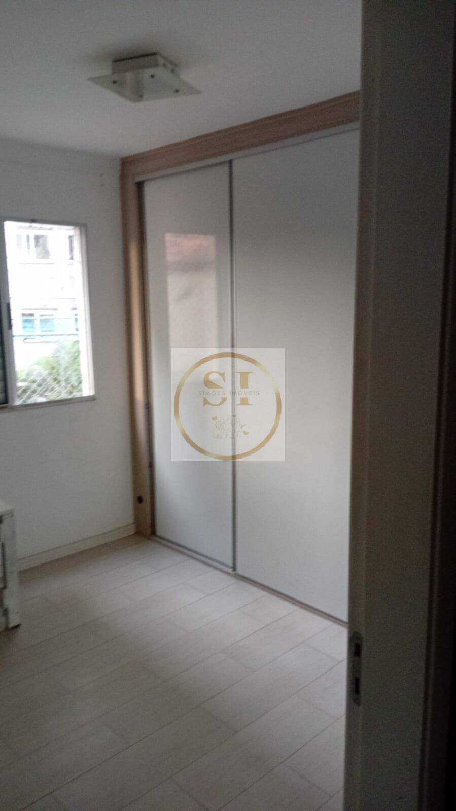 Apartamento, 3 quartos - Foto 8