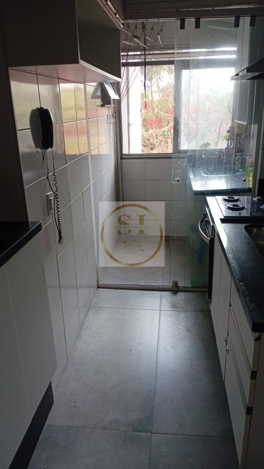 Apartamento, 3 quartos - Foto 2