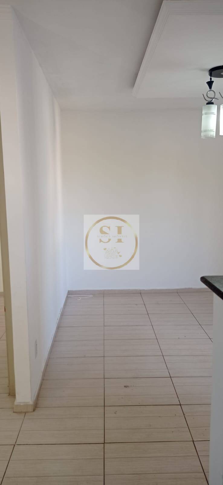 Apartamento, 2 quartos - Foto 6
