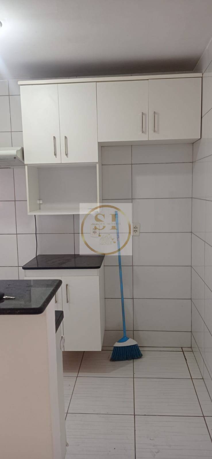 Apartamento, 2 quartos - Foto 7