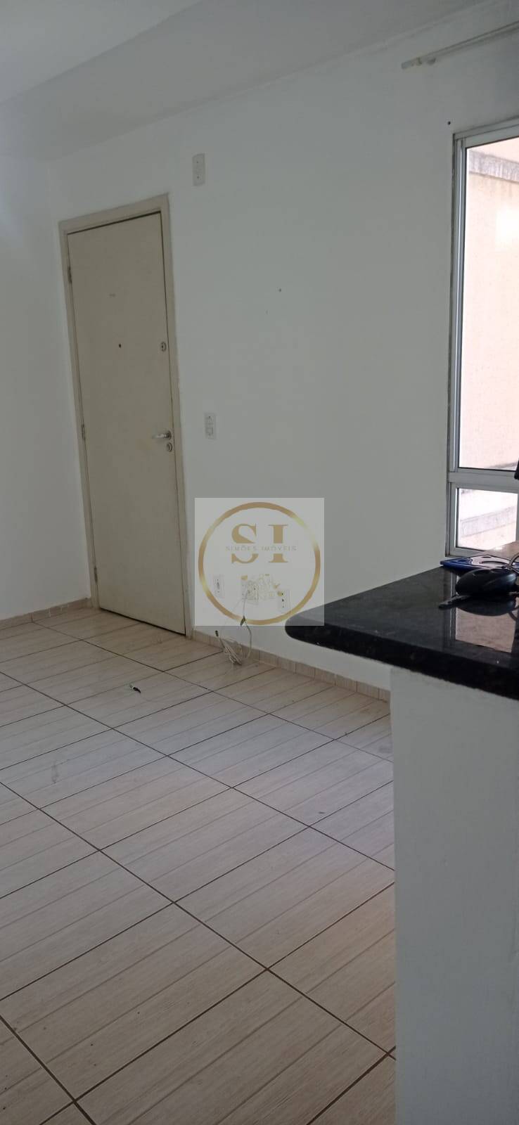 Apartamento, 2 quartos - Foto 10