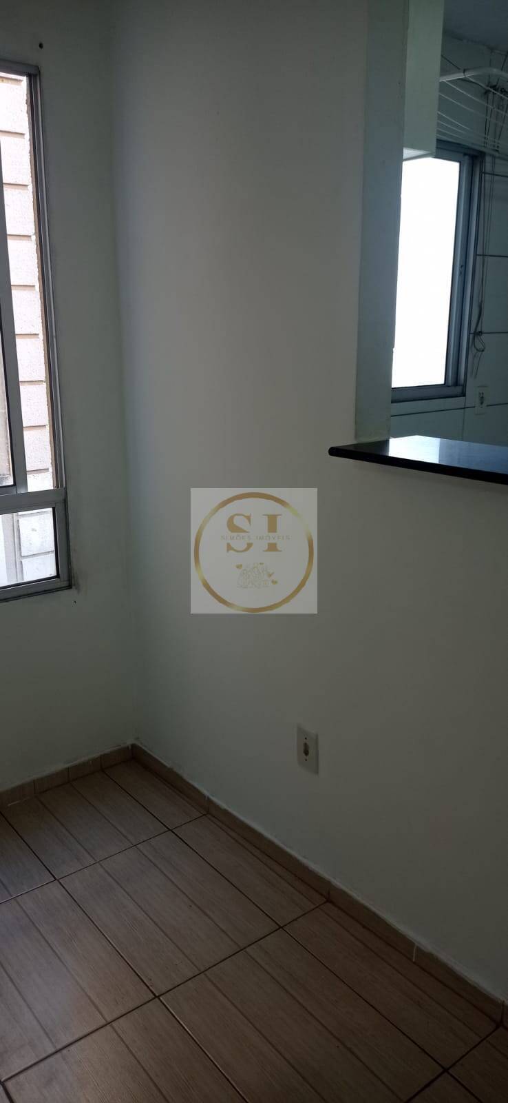 Apartamento, 2 quartos - Foto 5
