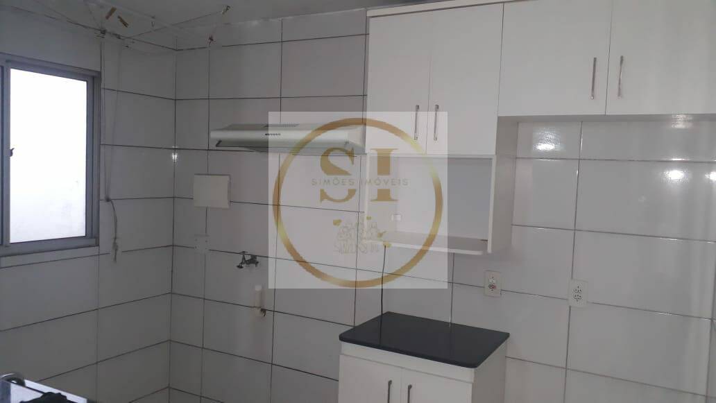 Apartamento, 2 quartos - Foto 11